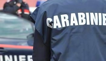 Giallo a Catanzaro, uomo trovato morto dentro la sua auto