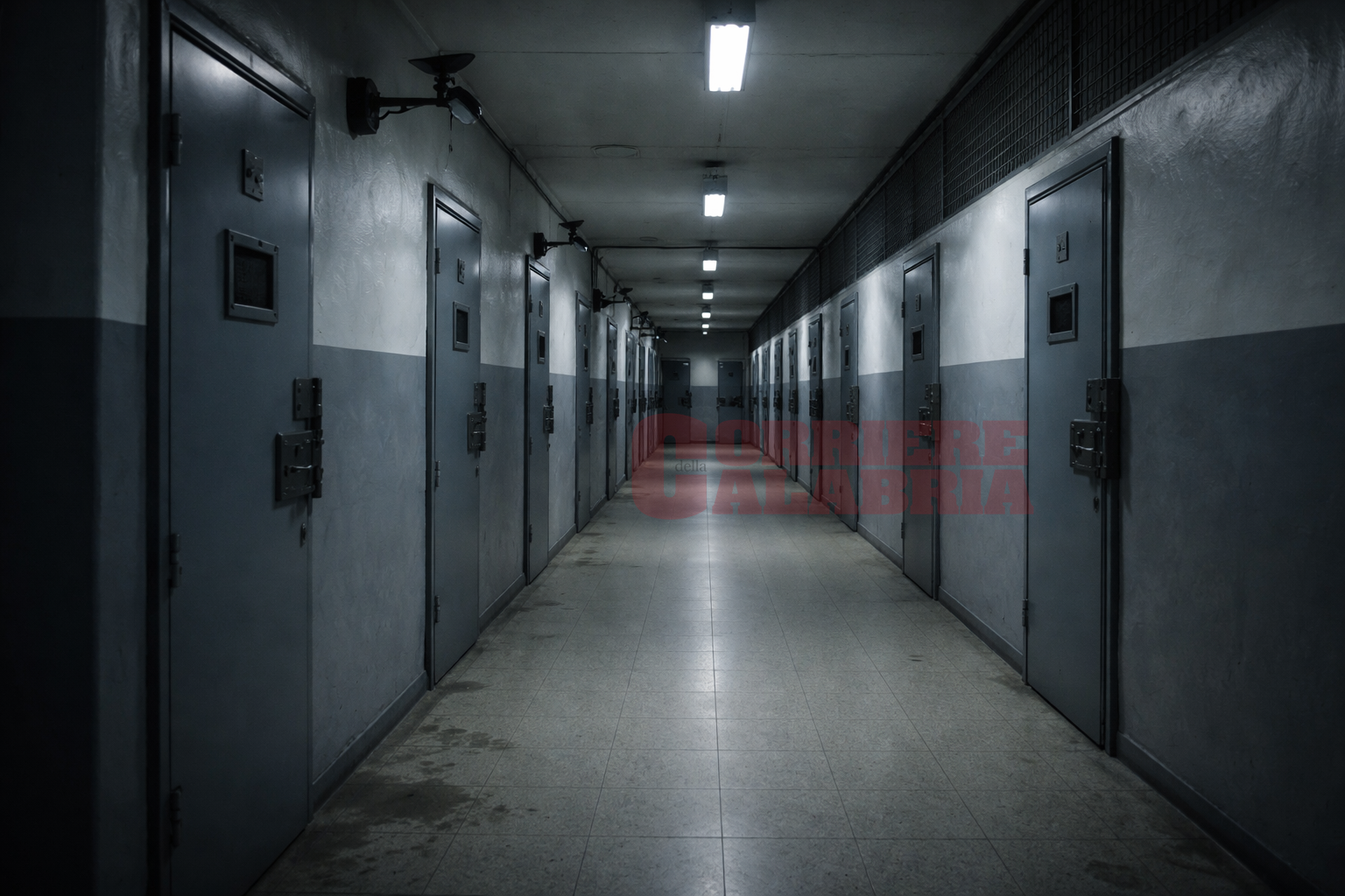 ‘Ndrangheta, operazione “Call Me”: annullata la custodia cautelare per Giuseppina Costa