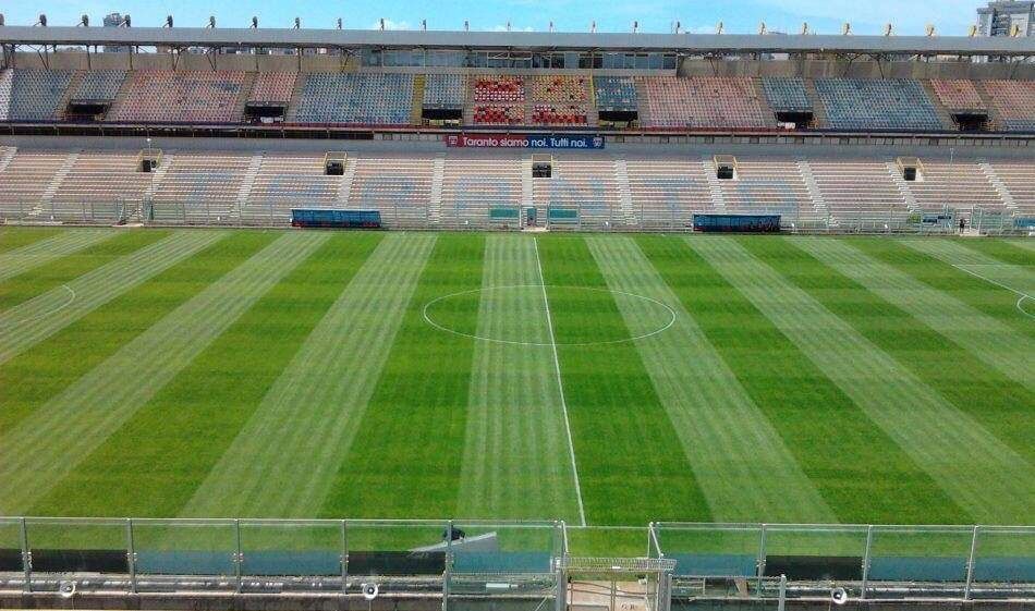 Lega Pro | Il Cosenza travolge il Catanzaro per 3 a 0