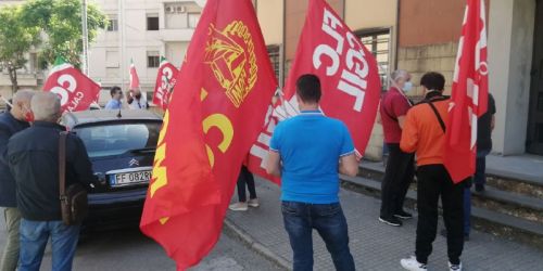 cgil-atp-cosenza