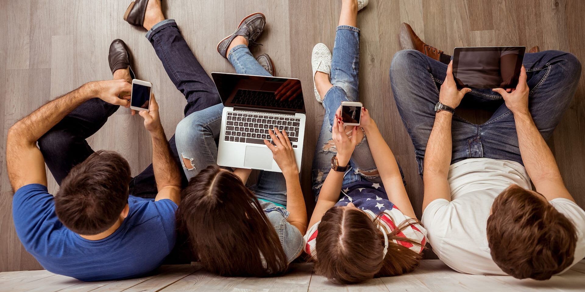 In Calabria per 2 giovani occupati ci sono 3 Neet: non studiano e non lavorano