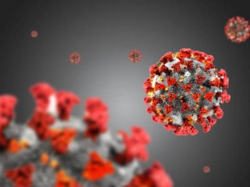 Covid, Gimbe: «In Calabria cresce il numero dei contagi settimanali»