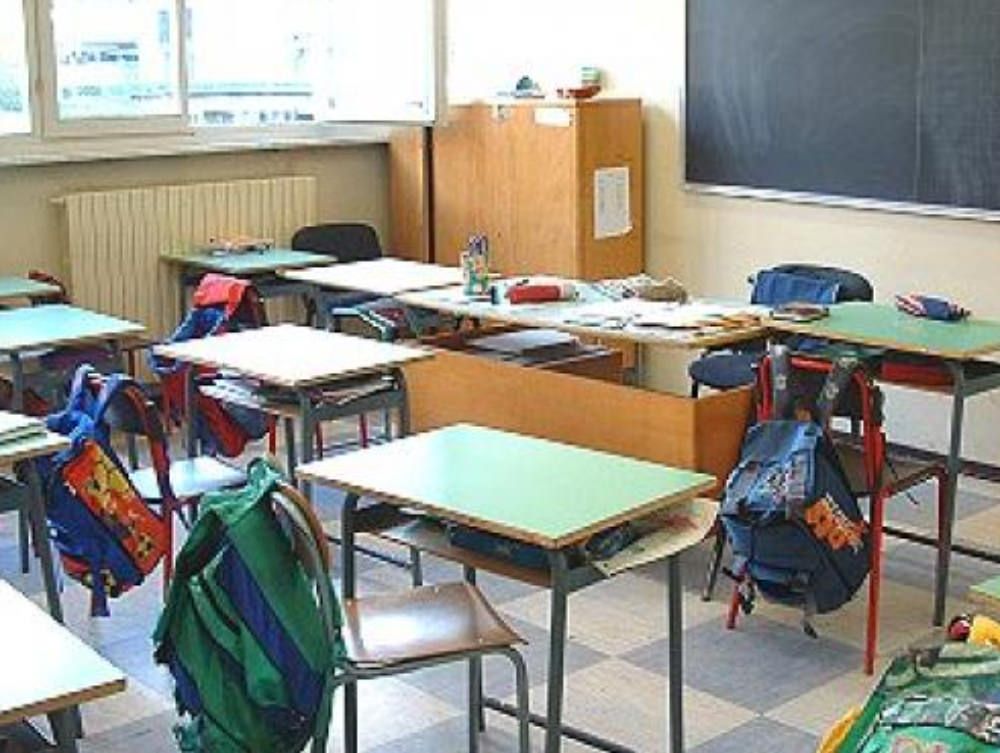 I temi dei figli del clan: «La mafia è lo Stato»