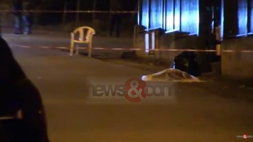 Una condanna e due assoluzioni per l'omicidio di Acquaro