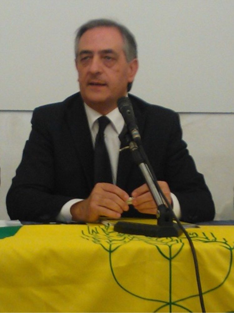 Agrumicoltura della Piana, Molinaro: le multinazionali impongono le regole