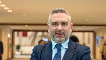 L’Ue modifica l’accordo sull’olio d’oliva, Nesci: «Passo importante per le produzioni calabresi»