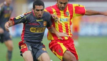 Giampà e il ricordo dell’infortunio: «Pensavo di non tornare più. Lang si riprenderà»