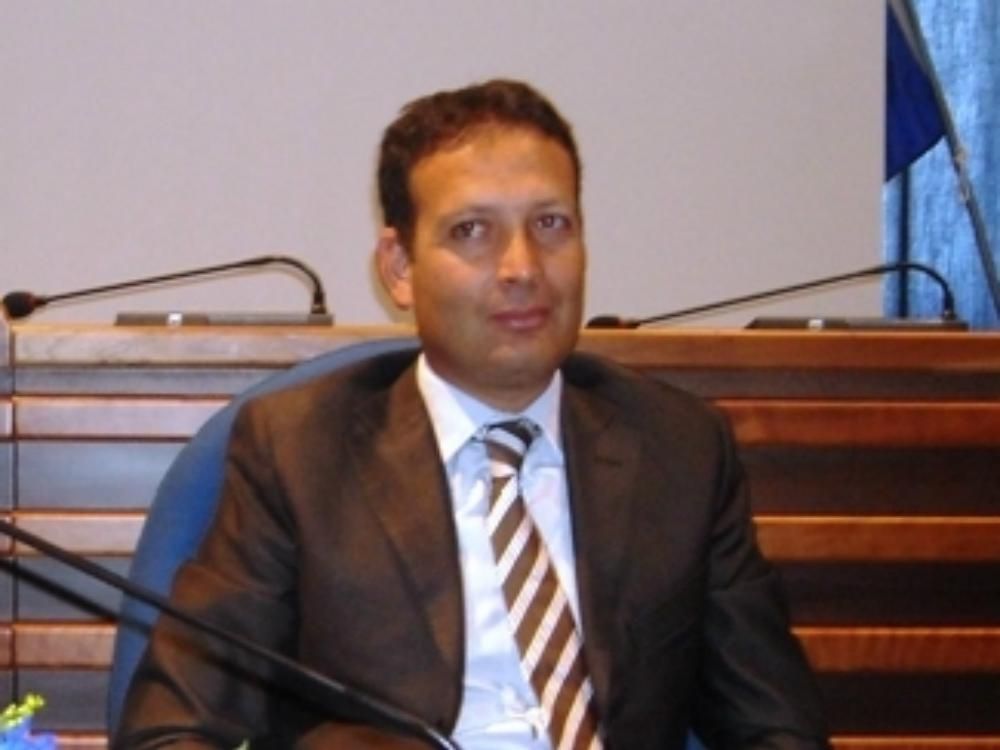 Rubbettino lancia la Biblioteca liberale on line