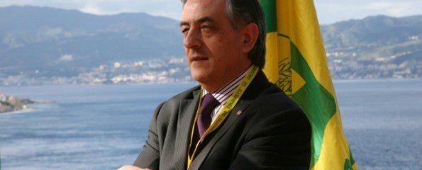 Caporalato in Calabria, Coldiretti chiede misure urgenti