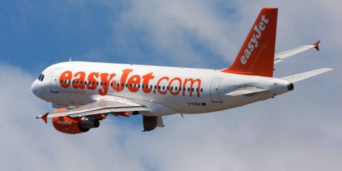 easyjet-lamezia