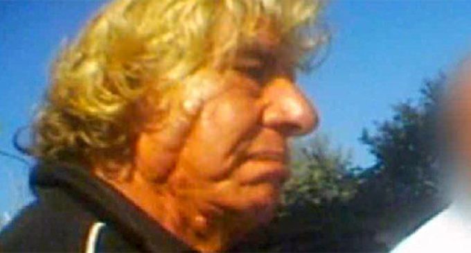 'Ndrangheta stragista, indagato anche “faccia da mostro”