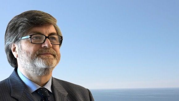 «Tallini delira sul mio curriculum e tace su scandali e contiguità»