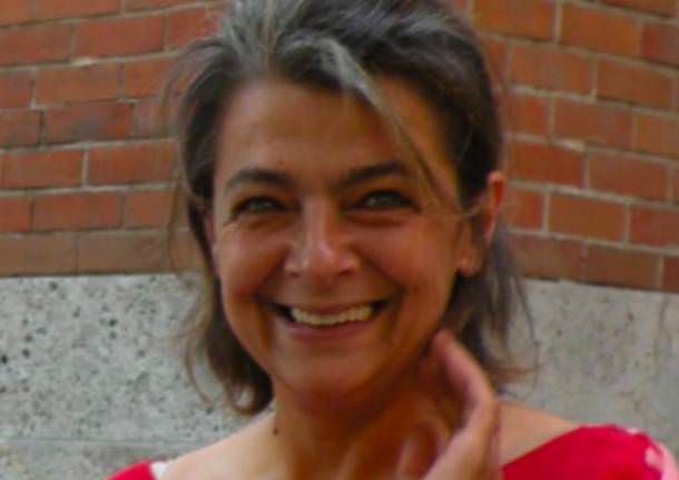 Lutto nel giornalismo, scompare Letizia Mosca