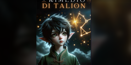 il rimedio di talion