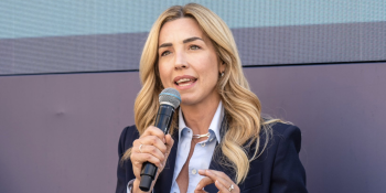 Riformisti, socialisti, centristi e ora anche Silvia Salis. C’è un “altro” centrosinistra in Calabria