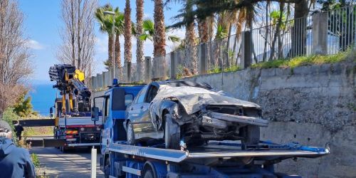 indagini omicidio scopelliti reggio