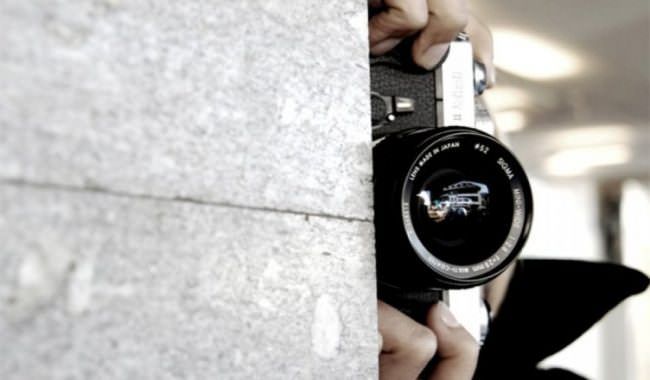 Si spacciavano per 007 grazie a un’agenzia investigativa di Lamezia: due arresti