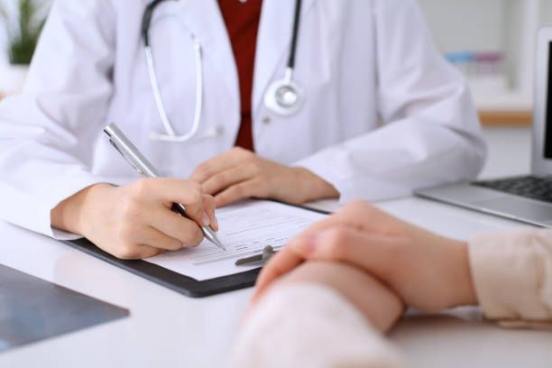 Poliambulatorio di Gallico, Pd: scongiurata la chiusura