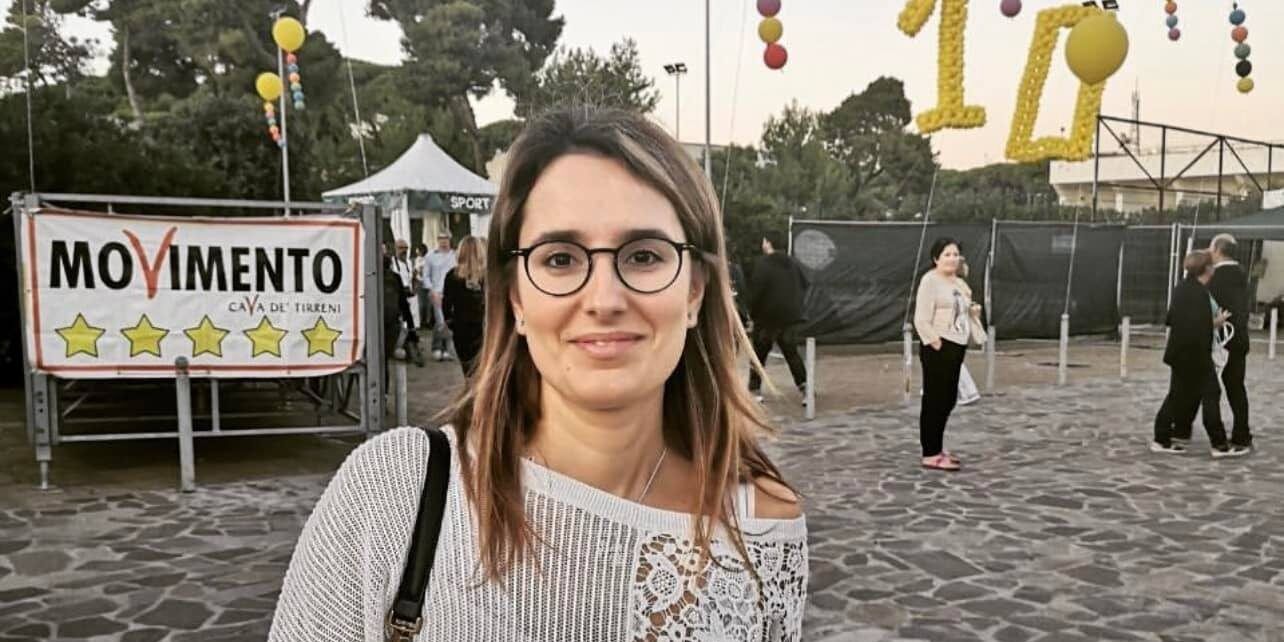 «Utilizzare i fondi Ue per finanziare i Lep è un ulteriore scippo al Sud»