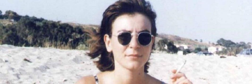 Milano ricorda Lea Garofalo a 16 anni dalla morte