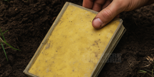 libro 'ndrangheta riti e affiliazioni