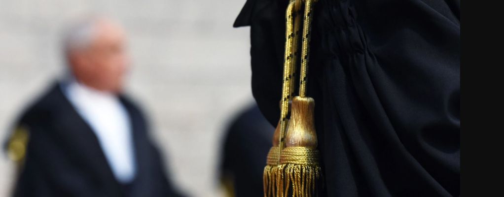 Nordio firma decreto, assegnati 354 magistrati. Alla Calabria 37