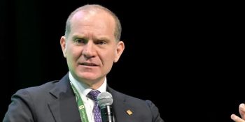 Giansanti: «Inaspettato lo stop della Corte Suprema ai dazi Usa»