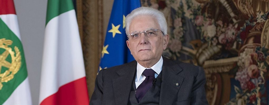 Quirinale: «La grazia è facoltà esclusiva del Capo dello Stato»