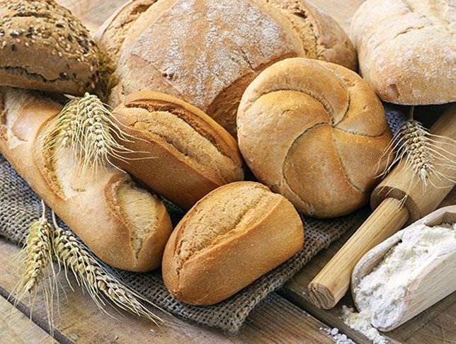 Coronavirus, a Catanzaro il "pane solidale" per i bisognosi