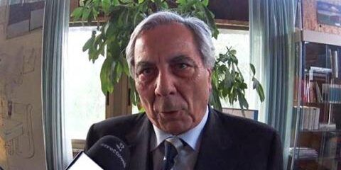 Processo “Gotha”, Romeo: «Non avrei mai potuto far parte della massoneria»