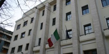 Incendi boschivi, vertice in Prefettura a Cosenza: al via il piano per l’estate