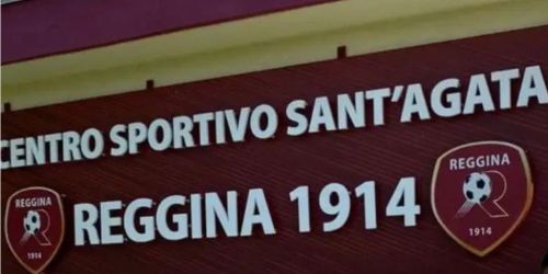 reggina