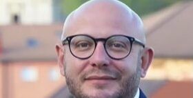 Rosso vince la “maratona” dello spoglio nella piccola Spadola