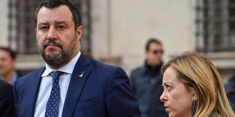 Crotone, Fratelli d’Italia “svuota” la Lega: 4 new entry