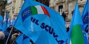 Presa di servizio, Uil Scuola Calabria diffida un istituto del Reggino