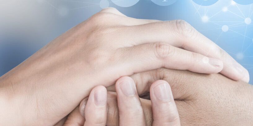 “Corso di Umanizzazione delle Cure”, esperti a confronto a Catanzaro