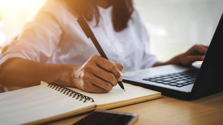 L’Unical lancia “Restart”: un progetto su misura per chi vuole riprendere gli studi