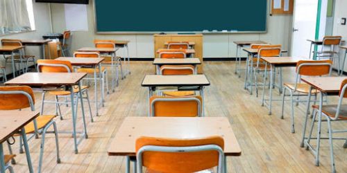 edilizia-scolastica-