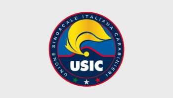 USIC Calabria esprime il proprio apprezzamento per l’operato dei Carabinieri a Spezzano Albanese