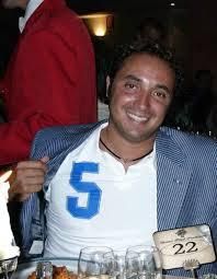 Congiusta, la Consulta deciderà sul caso delle lettere a Costa