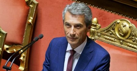 Regionali, De Poli coordinerà la campagna per l’Udc. Graziano: «Ottima scelta»