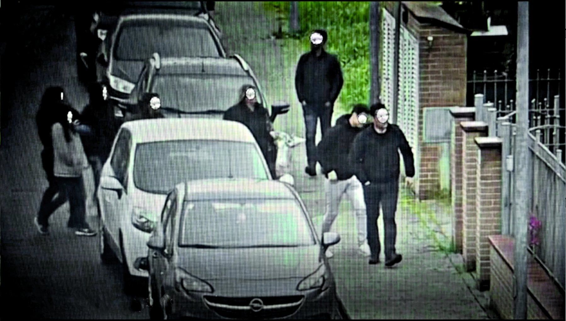 Rapporto della “Normale” di Pisa: «Salto evolutivo della ‘ndrangheta in Toscana»