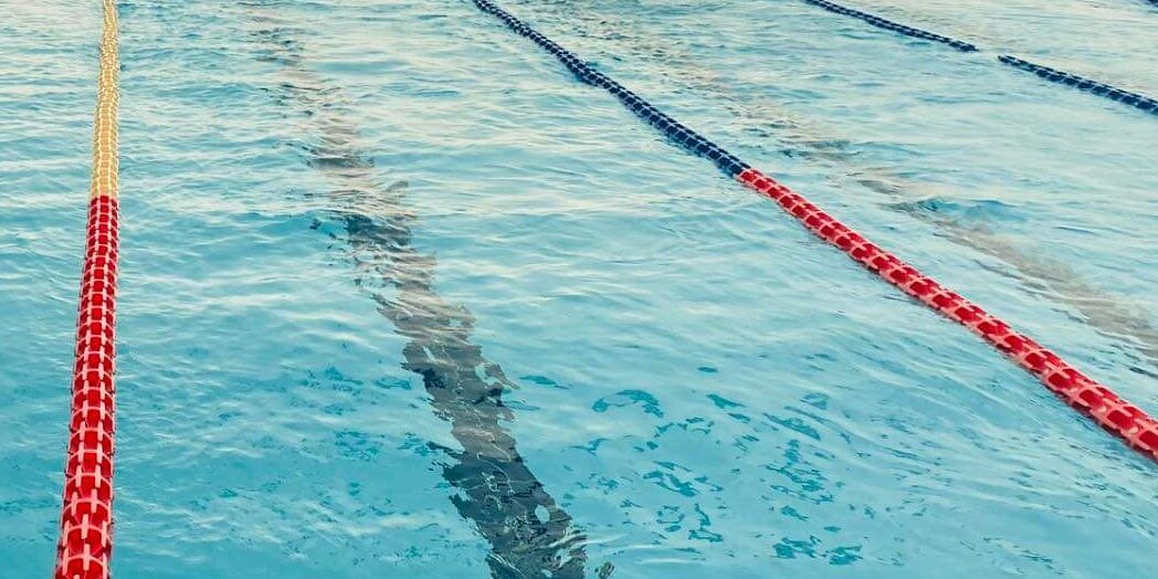 Intimidazione ai gestori della piscina olimpionica di Crotone, scoperto il responsabile