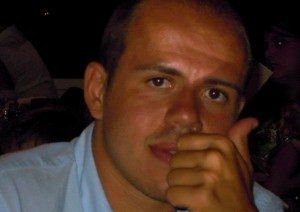 «Si faccia luce sull'episodio del consigliere del Pd picchiato»