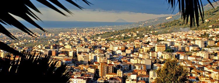 Lamezia si prepara alle celebrazioni del suo cinquantennale