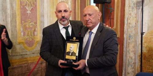 giancarlo_costabile_premio_tajani