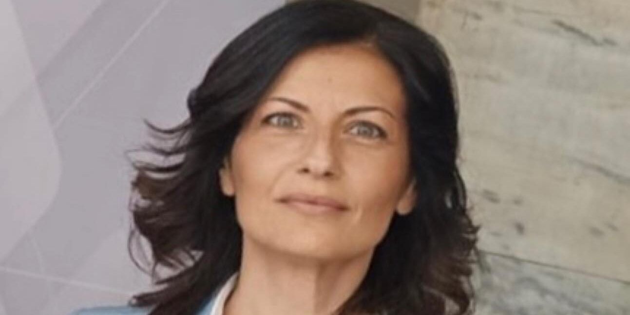 Sanità, Candida Tucci: «Basta scontri ideologici, pubblico e privato devono collaborare»