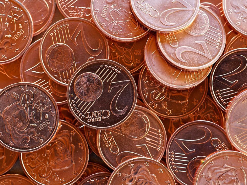 Auto in fermo amministrativo per… sei centesimi