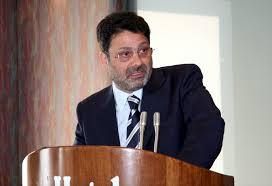 «Agricoltori senza risorse. Oliverio intervenga su Agea»