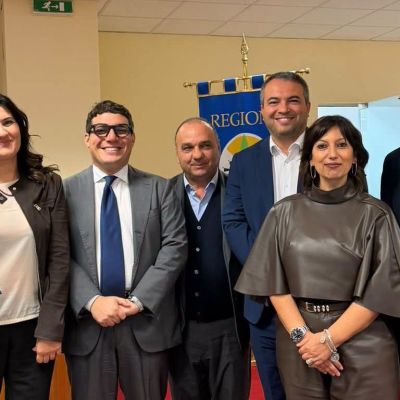 «Sempre più necessario un adeguamento normativo nel settore dell’edilizia residenziale pubblica»